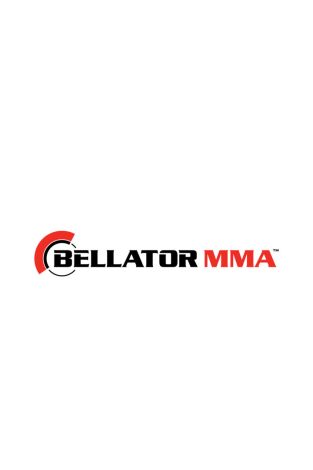 Bellator 225: Mitrione vs Kharitonov 2