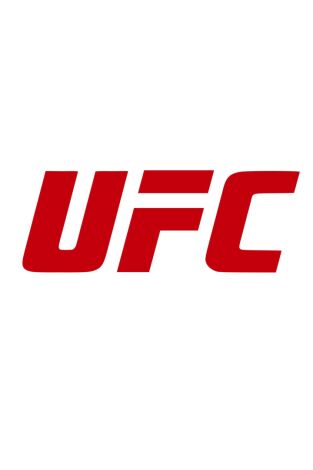 UFC 281: Adesanya vs Pereira. T(2022). UFC 281: Adesanya... (2022): Dustin Poirier vs Michael Chandler