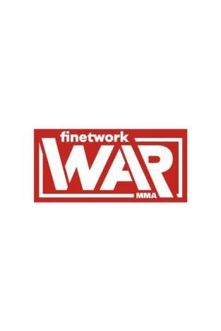 WAR MMA Alicante. T(2024). WAR MMA Alicante (2024)
