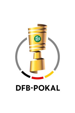 Copa de Alemania. T(24/25). Copa de Alemania (24/25): Mainz - Bayern Múnich