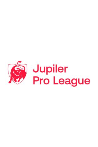 Jornada 14. Jornada 14: Círculo de Brujas - Anderlecht