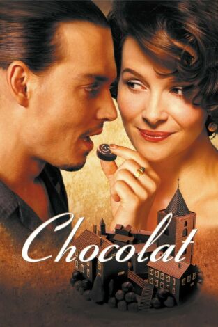 Chocolat