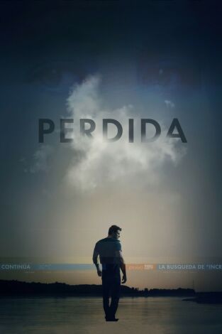 Perduda