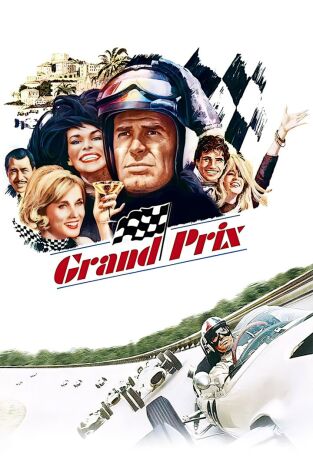 Grand Prix