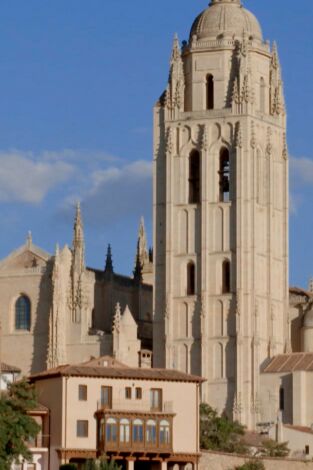 Ciudades españolas patrimonio de la humanidad. Ciudades españolas ...: Santiago de Compostela