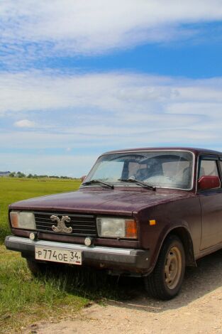 Diario de un nómada: La Ruta de la Seda. Diario de un nómada:...: Navegando un mar que ya no existe