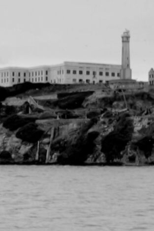 La batalla de Alcatraz. La batalla de Alcatraz 