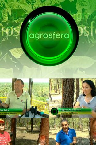 Agrosfera. T(T23/24). Agrosfera (T23/24): Ep.715