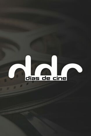 Días de cine. T(T23/24). Días de cine (T23/24): Ep.50