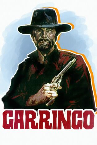 Garringo