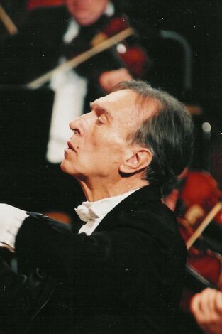 Claudio Abbado Berliner Philharmoniker: Verdi