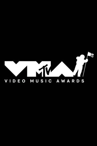 MTV Video Music Awards 2024 LIVE