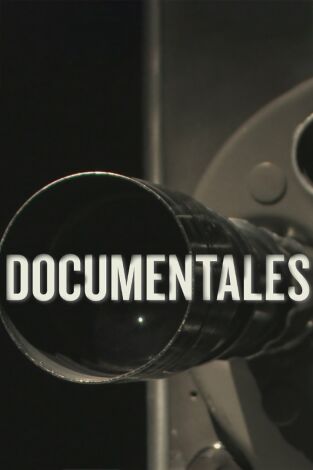 CNBC Documentaries
