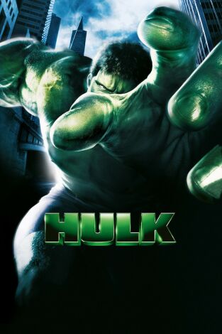 Hulk