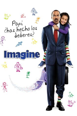 Imagine