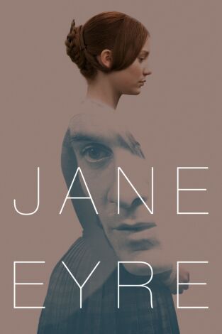 Jane Eyre