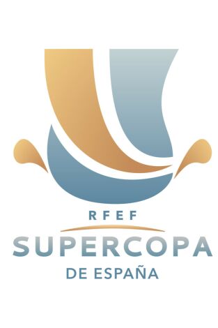 Supercopa de España. T(2020). Supercopa de España (2020): Real Madrid-Atlético de Madrid