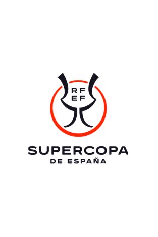 Supercopa de España