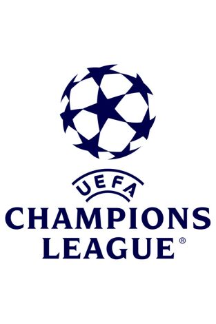 UEFA Champions League