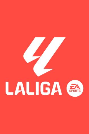 Jornada 24. Jornada 24: Real Madrid - Girona