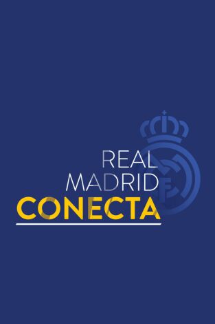 Real Madrid Conecta