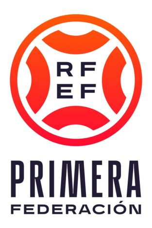 Primera Federación