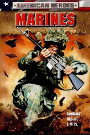 Marines