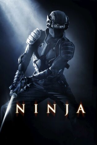 Ninja