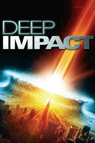 Deep Impact