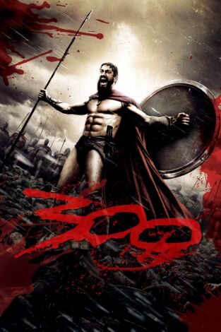 300