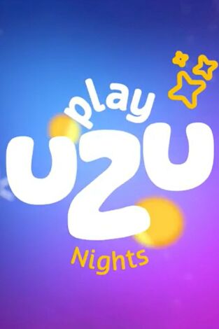Play Uzu Nights. T(T1). Play Uzu Nights (T1)