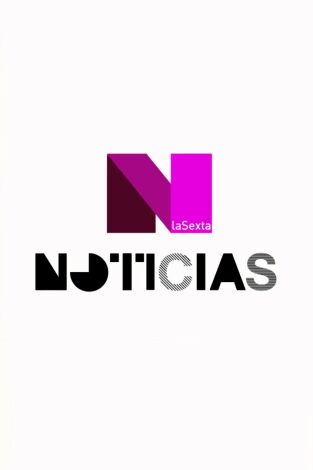 Especial LaSexta Noticias