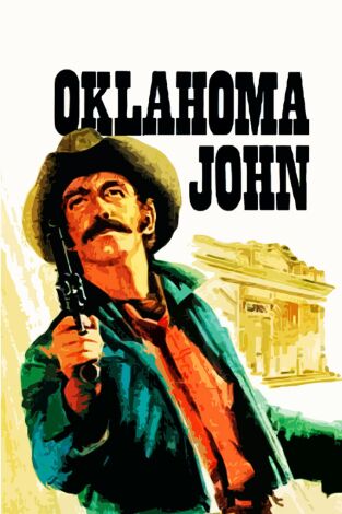 Oklahoma John