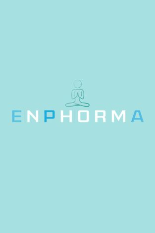 Enphorma. T(T1). Enphorma (T1): Ep.29