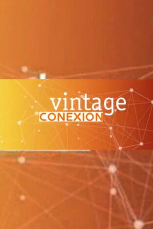 Conexión Vintage