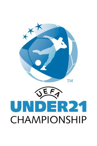 Clasificación para la Eurocopa sub-21