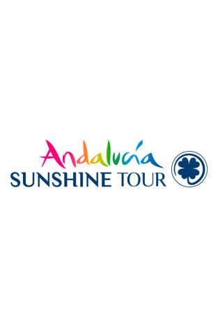 Sunshine Tour - Circuito Hípico del Sol