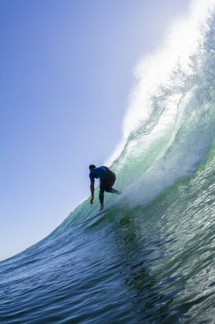 Surfing.es. T(2024). Surfing.es (2024): Jueves 4 julio