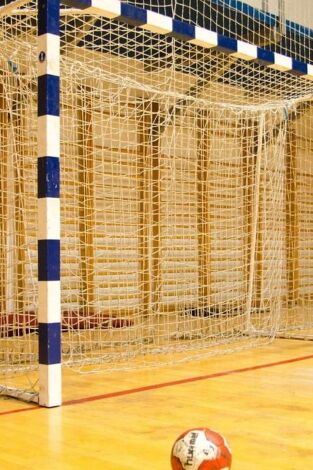 Arena Handball Tour:  Torrox. T(2024). Arena Handball... (2024): Final (F)