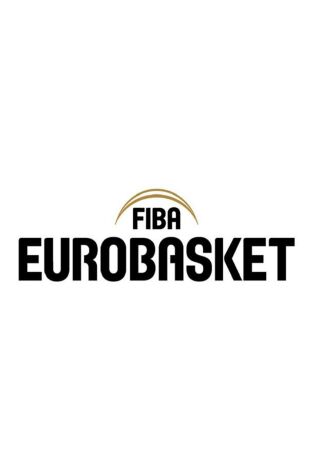 EuroBasket sub-18 (F). T(2024). EuroBasket sub-18 (F) (2024)