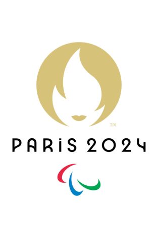 Juegos Paralímpicos Paris 2024: Ciclismo en pista. T(2024). Juegos... (2024): Día 1