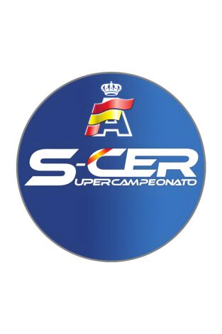 Supercampeonato de España de Rallyes. T(2024). Supercampeonato... (2024): Rallye Princesa de Asturias