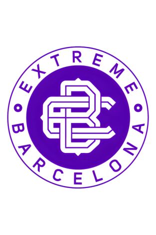 Extreme BCN