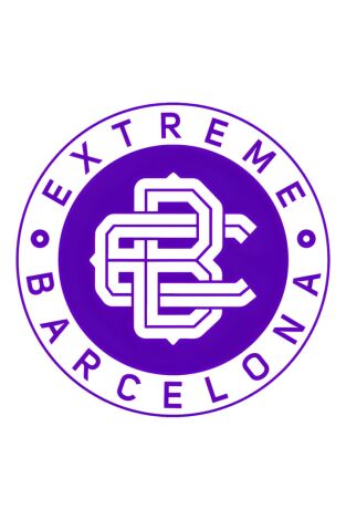 Extreme BCN. T(2024). Extreme BCN (2024): BMX Park - Final (M)