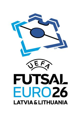 Clasificación Eurocopa de fútbol sala (M). T(24/25). Clasificación... (24/25): España - Bosnia y Herzegovina