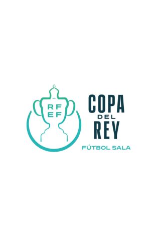 Copa del Rey de fútbol sala