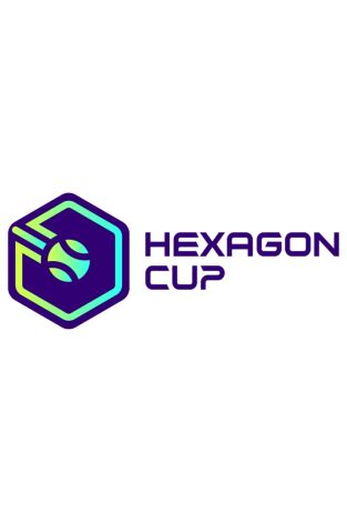 Fase regular. Fase regular: ElevenEleven Team USA - Hexagon Team