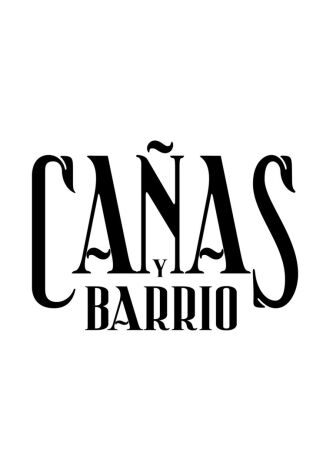 Cañas y barrio. T(T1). Cañas y barrio (T1): Alcalá de Henares