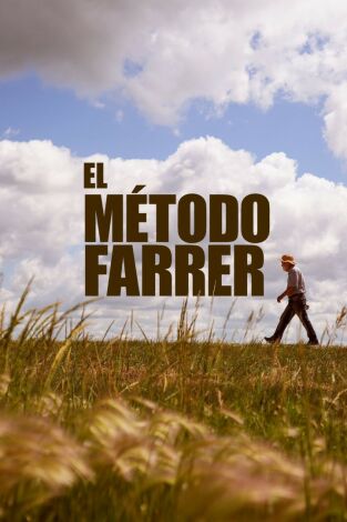 Nits sense ficció: El mètode Farrer