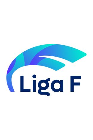 Jornada 11. Jornada 11: Levante Las Planas - Espanyol